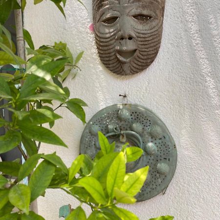 Sofi Suites Bodrum Exterior foto