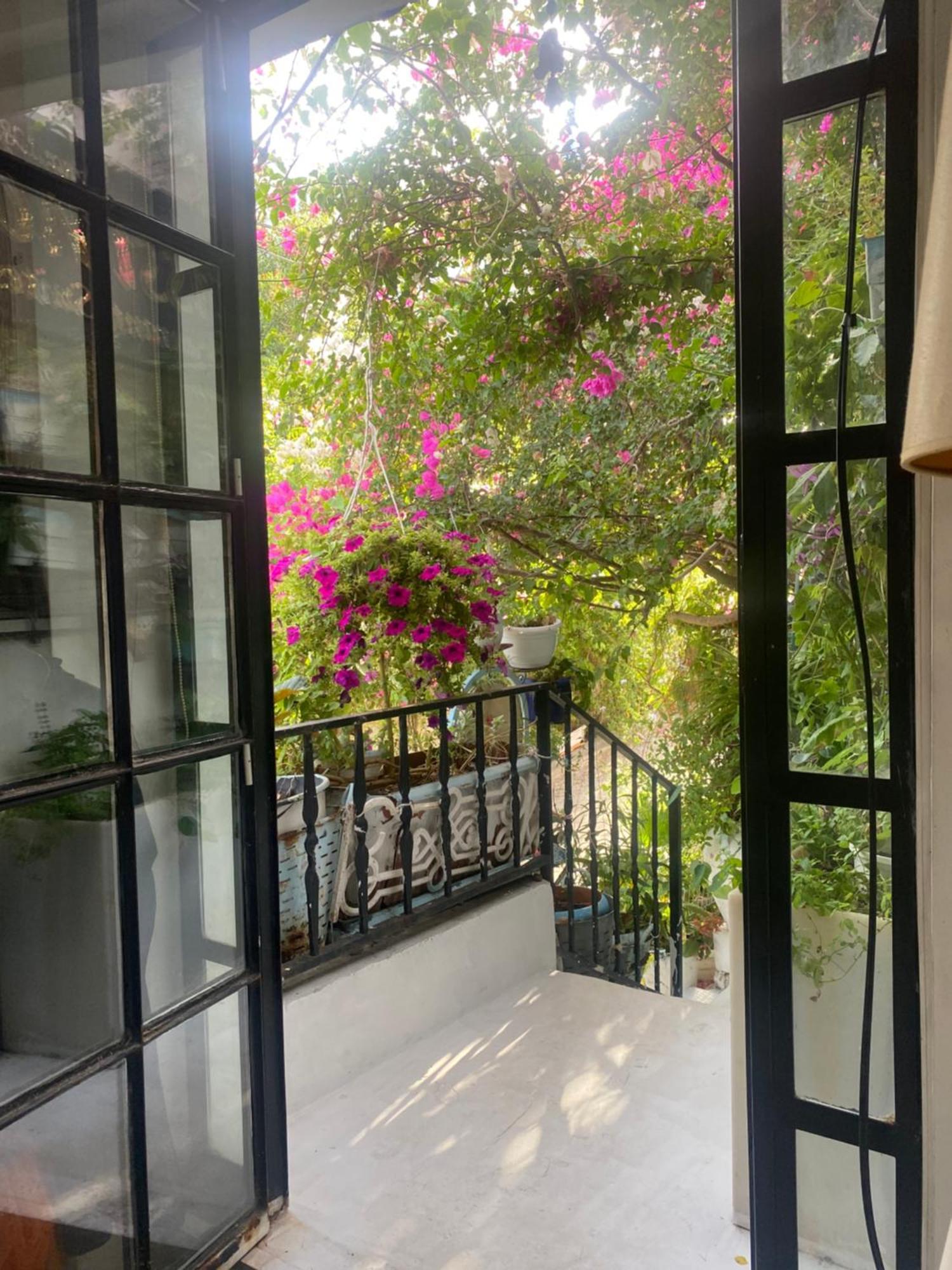 Sofi Suites Bodrum Exterior foto